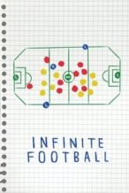 Nonton Film Infinite Football (2018) Subtitle Indonesia Streaming Movie Download