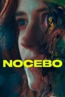 Layarkaca21 LK21 Dunia21 Nonton Film Nocebo (2022) Subtitle Indonesia Streaming Movie Download