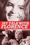 Layarkaca21 LK21 Dunia21 Nonton Film My Talk with Florence (2015) Subtitle Indonesia Streaming Movie Download