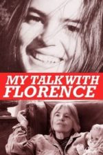 My Talk with Florence (2015)