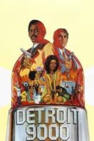 Layarkaca21 LK21 Dunia21 Nonton Film Detroit 9000 (1973) Subtitle Indonesia Streaming Movie Download