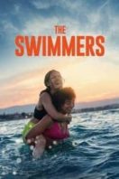Layarkaca21 LK21 Dunia21 Nonton Film The Swimmers (2022) Subtitle Indonesia Streaming Movie Download
