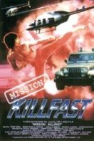 Layarkaca21 LK21 Dunia21 Nonton Film Mission: Killfast (1991) Subtitle Indonesia Streaming Movie Download