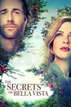 Nonton Film The Secrets of Bella Vista (2022) Subtitle Indonesia Streaming Movie Download