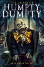Nonton Film The Curse of Humpty Dumpty (2021) Subtitle Indonesia Streaming Movie Download