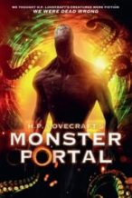 Nonton Film Monster Portal (2022) Subtitle Indonesia Streaming Movie Download