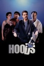 Nonton Film Hoods (1998) Subtitle Indonesia Streaming Movie Download