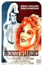 Nonton Film Wicked Duchess (1942) Subtitle Indonesia Streaming Movie Download