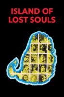 Layarkaca21 LK21 Dunia21 Nonton Film Island of Lost Souls (1974) Subtitle Indonesia Streaming Movie Download