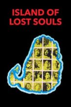 Nonton Film Island of Lost Souls (1974) Subtitle Indonesia Streaming Movie Download