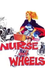 Nonton Film Nurse on Wheels (1963) Subtitle Indonesia Streaming Movie Download