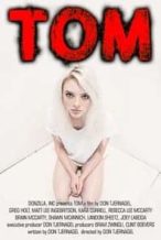 Nonton Film Tom (2022) Subtitle Indonesia Streaming Movie Download