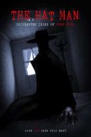 Layarkaca21 LK21 Dunia21 Nonton Film The Hat Man: Documented Cases of Pure Evil (2019) Subtitle Indonesia Streaming Movie Download