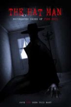 Nonton Film The Hat Man: Documented Cases of Pure Evil (2019) Subtitle Indonesia Streaming Movie Download