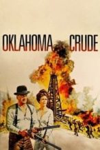 Nonton Film Oklahoma Crude (1973) Subtitle Indonesia Streaming Movie Download