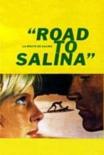 Nonton Film Road to Salina (1970) Subtitle Indonesia Streaming Movie Download