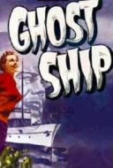 Layarkaca21 LK21 Dunia21 Nonton Film Ghost Ship (1952) Subtitle Indonesia Streaming Movie Download
