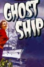 Nonton Film Ghost Ship (1952) Subtitle Indonesia Streaming Movie Download