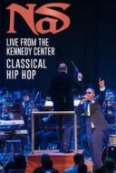 Layarkaca21 LK21 Dunia21 Nonton Film Nas: Live from the Kennedy Center (2018) Subtitle Indonesia Streaming Movie Download