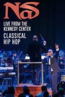 Layarkaca21 LK21 Dunia21 Nonton Film Nas: Live from the Kennedy Center (2018) Subtitle Indonesia Streaming Movie Download