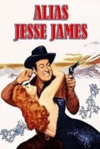 Nonton Film Alias Jesse James (1959) Subtitle Indonesia Streaming Movie Download