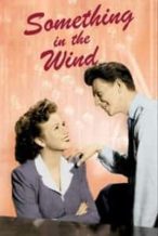 Nonton Film Something in the Wind (1947) Subtitle Indonesia Streaming Movie Download