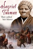 Layarkaca21 LK21 Dunia21 Nonton Film Harriet Tubman: They Called Her Moses (2018) Subtitle Indonesia Streaming Movie Download