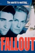 Nonton Film Fallout (1998) Subtitle Indonesia Streaming Movie Download
