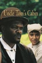 Nonton Film Uncle Tom’s Cabin (1987) Subtitle Indonesia Streaming Movie Download