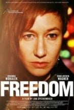 Nonton Film Freedom (2017) Subtitle Indonesia Streaming Movie Download