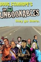 Nonton Film The Unbookables (2012) Subtitle Indonesia Streaming Movie Download
