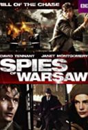 Layarkaca21 LK21 Dunia21 Nonton Film Spies of Warsaw (2013) Subtitle Indonesia Streaming Movie Download