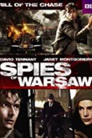 Layarkaca21 LK21 Dunia21 Nonton Film Spies of Warsaw (2013) Subtitle Indonesia Streaming Movie Download