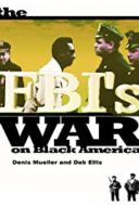 Layarkaca21 LK21 Dunia21 Nonton Film The FBI’s War on Black America (1990) Subtitle Indonesia Streaming Movie Download