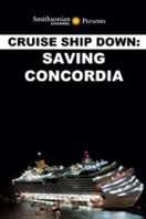 Layarkaca21 LK21 Dunia21 Nonton Film Cruise Ship Down: Saving Concordia (2013) Subtitle Indonesia Streaming Movie Download