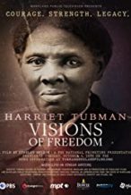Nonton Film Harriet Tubman: Visions of Freedom (2022) Subtitle Indonesia Streaming Movie Download