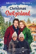 Layarkaca21 LK21 Dunia21 Nonton Film A Christmas in Switzerland (2022) Subtitle Indonesia Streaming Movie Download