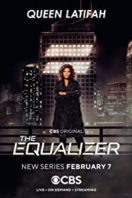 Layarkaca21 LK21 Dunia21 Nonton Film The Equalizer (2021–) Subtitle Indonesia Streaming Movie Download