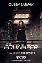 Nonton Film The Equalizer (2021–) Subtitle Indonesia Streaming Movie Download
