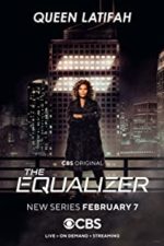 The Equalizer (2021–)