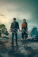 Layarkaca21 LK21 Dunia21 Nonton Film Decision to Leave (2022) Subtitle Indonesia Streaming Movie Download