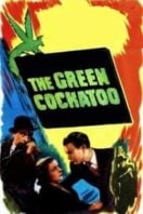 Layarkaca21 LK21 Dunia21 Nonton Film The Green Cockatoo (1937) Subtitle Indonesia Streaming Movie Download