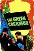 Nonton Film The Green Cockatoo (1937) Subtitle Indonesia Streaming Movie Download