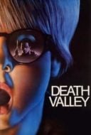 Layarkaca21 LK21 Dunia21 Nonton Film Death Valley (1982) Subtitle Indonesia Streaming Movie Download