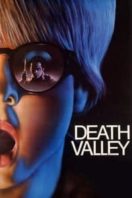Layarkaca21 LK21 Dunia21 Nonton Film Death Valley (1982) Subtitle Indonesia Streaming Movie Download