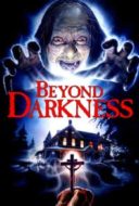 Layarkaca21 LK21 Dunia21 Nonton Film Beyond Darkness (1990) Subtitle Indonesia Streaming Movie Download