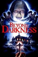 Nonton Film Beyond Darkness (1990) Subtitle Indonesia Streaming Movie Download