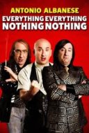 Layarkaca21 LK21 Dunia21 Nonton Film Everything Everything Nothing Nothing (2012) Subtitle Indonesia Streaming Movie Download