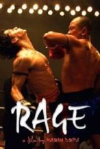 Nonton Film Rage (2003) Subtitle Indonesia Streaming Movie Download