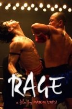 Rage (2003)